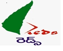 Rural and Environment Development Society